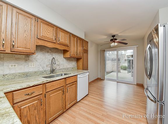 4th image of 25 Indian Trail Dr