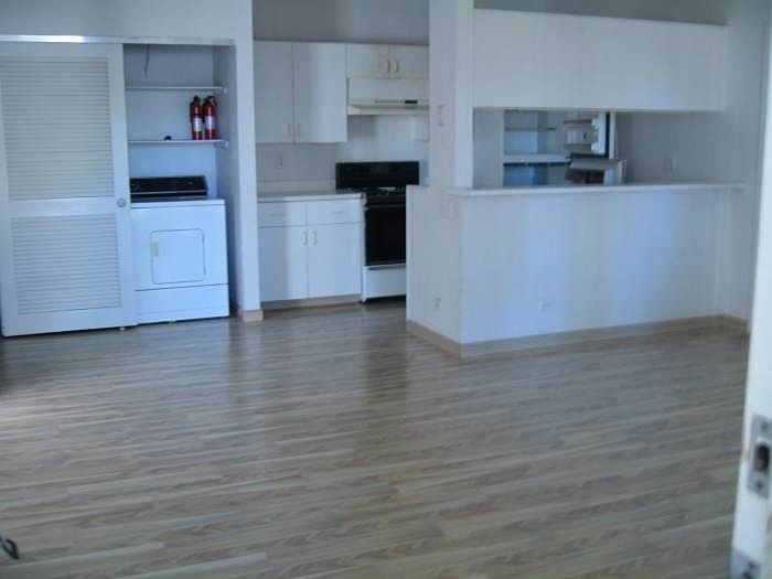 2nd image of 91-1059 Puaniu St APT 21D