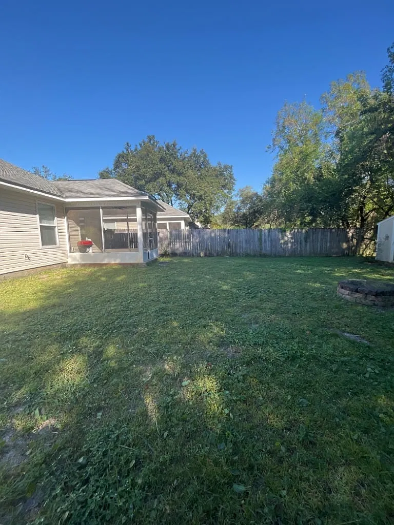 318 Schneider Drive — Photo 4