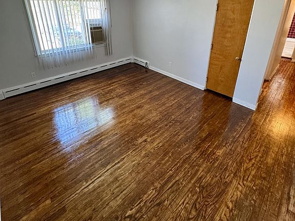 3rd image of 3510 Ewald Cir #1A