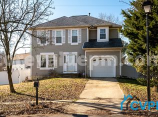 7803 Montreal Ct, Severn, MD 21144