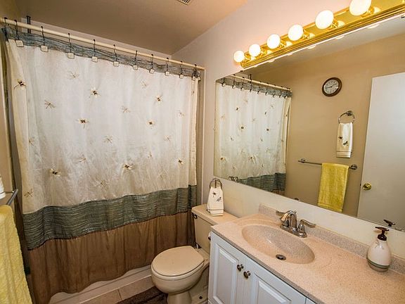 3rd image of 7240 E Bank Dr #204