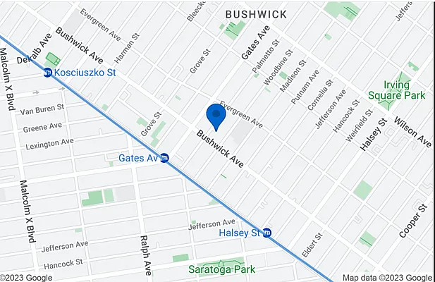 Rented by Rentopia | media 22