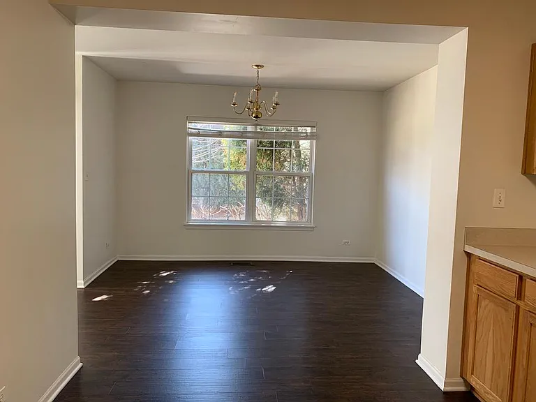 2758 Borkshire Ln — Photo 4