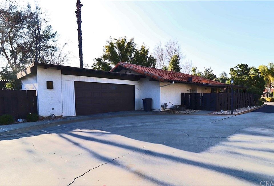 1353 Seven Hills Dr, Hemet, CA 92545 Zillow