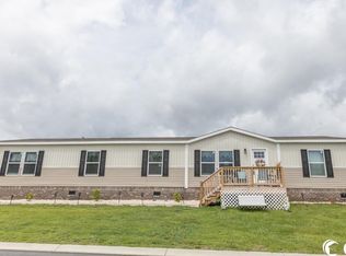 255 Air Stream Dr, Myrtle Beach, SC 29577
