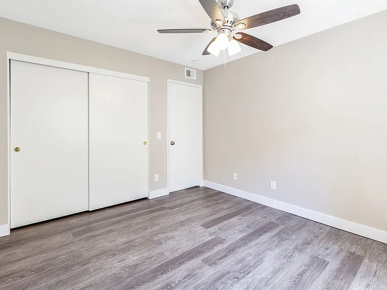 8182 Artesia Blvd — Photo 27
