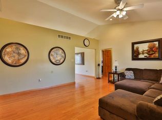 2270 Lake St, Portage, IN 46368