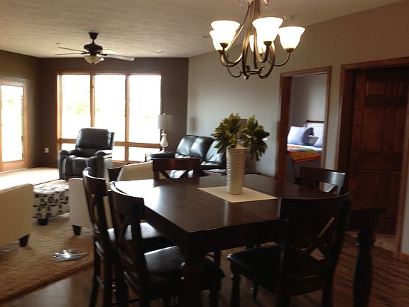 2nd image of 445 240th Ave #200