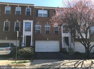4159 Vernoy Hills Rd, Fairfax, VA 22033