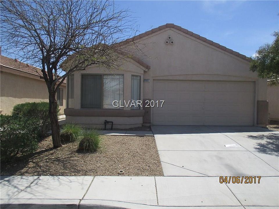 1st image of 4441 Blue Mist Ct #0
