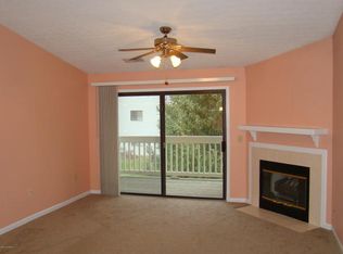 3505 Lennox View Ct UNIT 206, Louisville, KY 40299