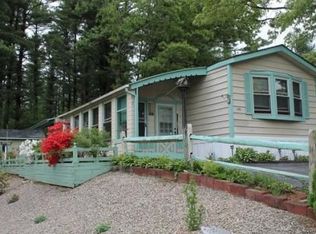 172 Juniper Ave, Sturbridge, MA 01566