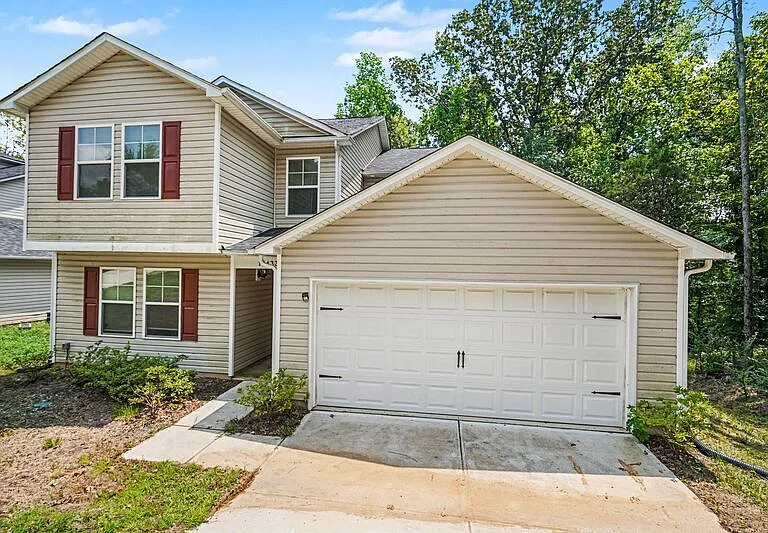 13433 Circle Dr — Photo 1