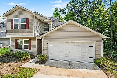 13433 Circle Dr Photo 1