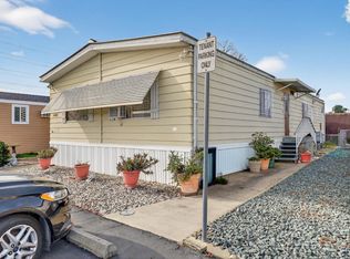 6422 Capital Dr #24, Sacramento, CA 95828