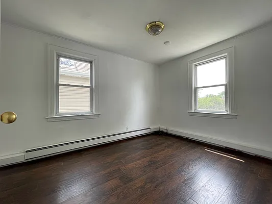 Rented by Keller Williams Realty Landmark II | media 5