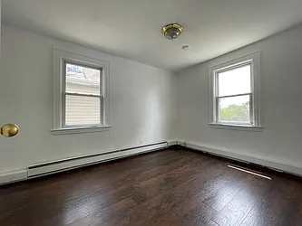 Rented by Keller Williams Realty Landmark II