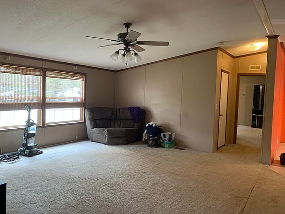 5th image of 1805 Pickett Park Hwy