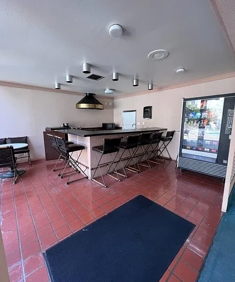 6000 Canterbury Dr #207 — Photo 32