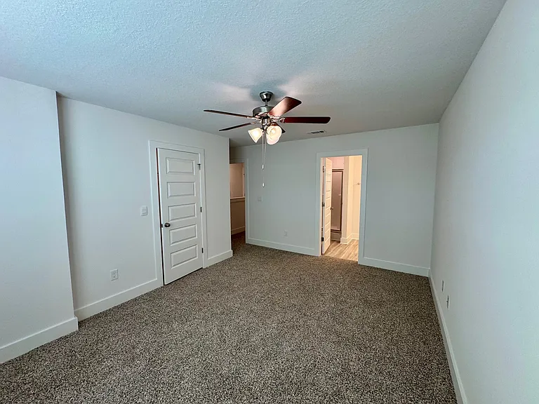 231 Salt Creek Ln — Photo 12