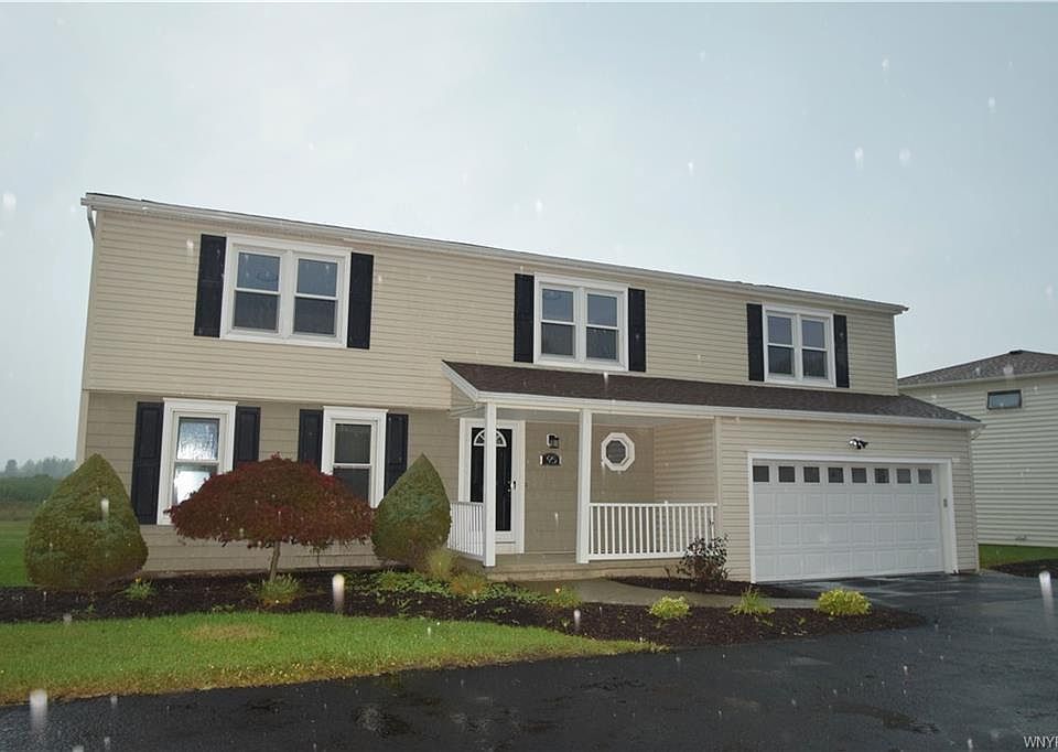 1st image of 95 Brandywine Dr