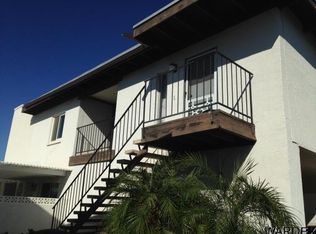 1739 Montana Vis, Lake Havasu City, AZ 86403