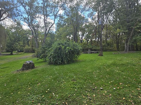 2nd image of 173 Teels Landing Ln