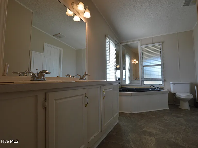 531 Cedar Fork Rd — Photo 19