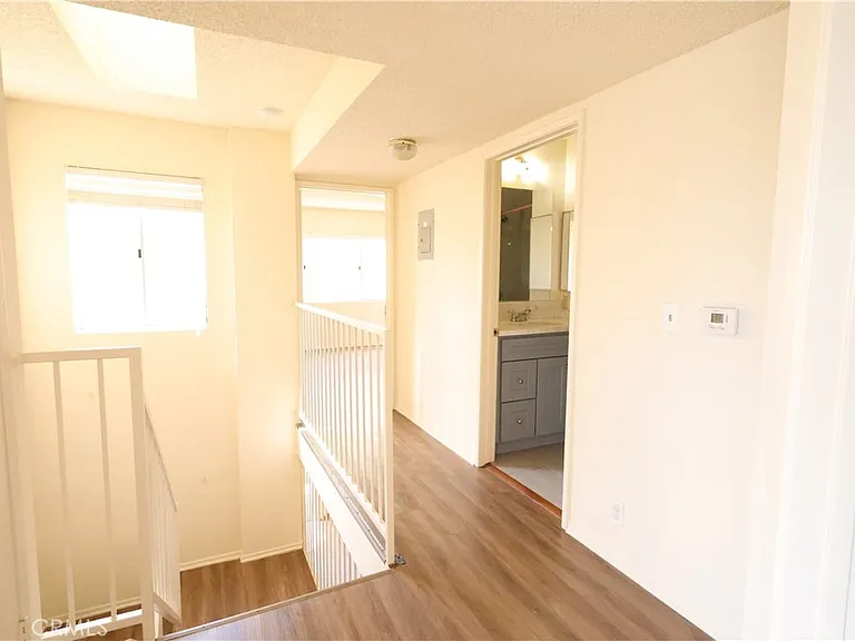 4904 Ithaca Ave #5 — Photo 15