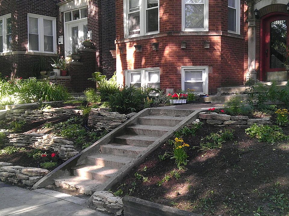 1st image of 5026 N Lawndale Ave