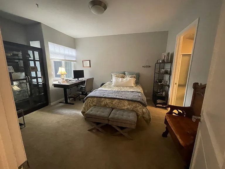 1776 Race St #203 — Photo 14