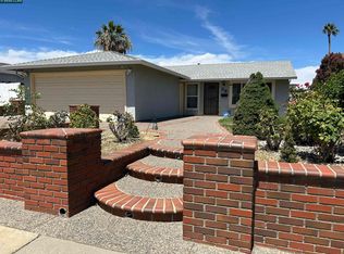 26 Leeward Way, Pittsburg, CA 94565
