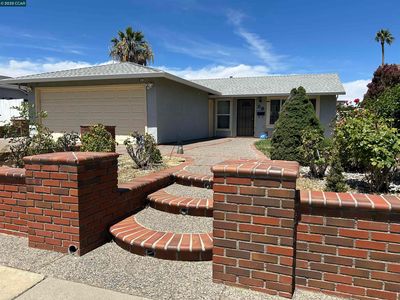 26 Leeward Way, Pittsburg, CA, 94565