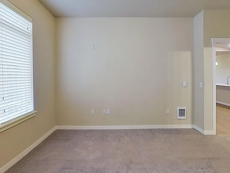 5008 4th Way SW #204 — Photo 15