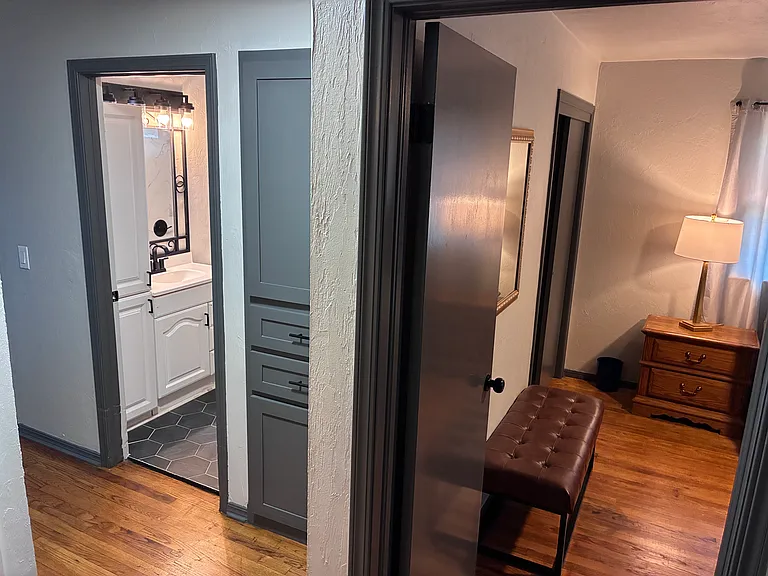 5201 S Rhode Island Ave — Photo 9