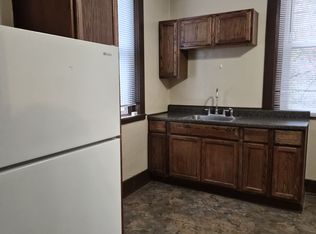 1329 Anderson Rd, Pittsburgh, PA 15209