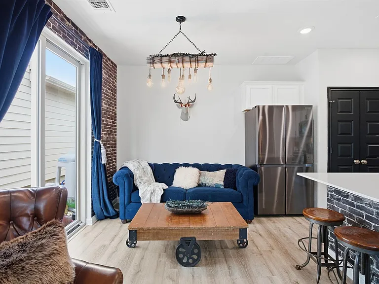 8525 Leroi Dr #368 — Photo 8