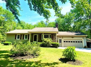 39 Bouchard Dr, Orrington, ME 04474