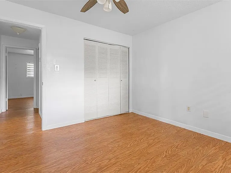1834 Bough Ave #1 — Photo 13