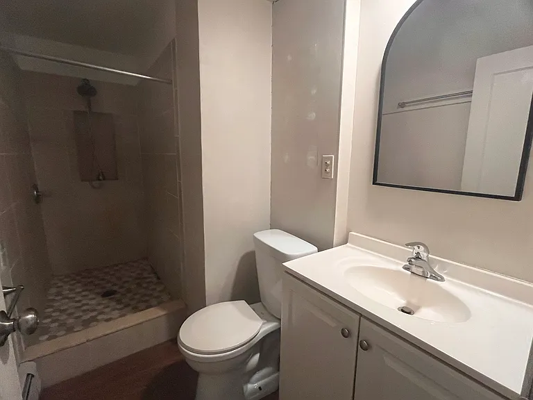 134 Asylum St #1 — Photo 13