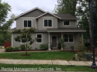 9946 SW Taylor St, Portland, OR 97225