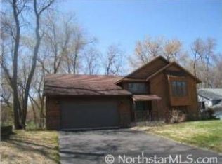 17189 Hannibal Ct, Lakeville, MN 55044