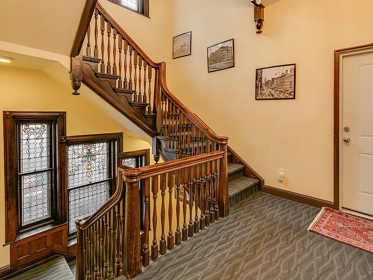 1721 Pine St #B — Photo 33