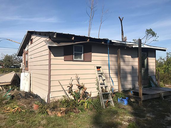 3rd image of 7208 Idaho St