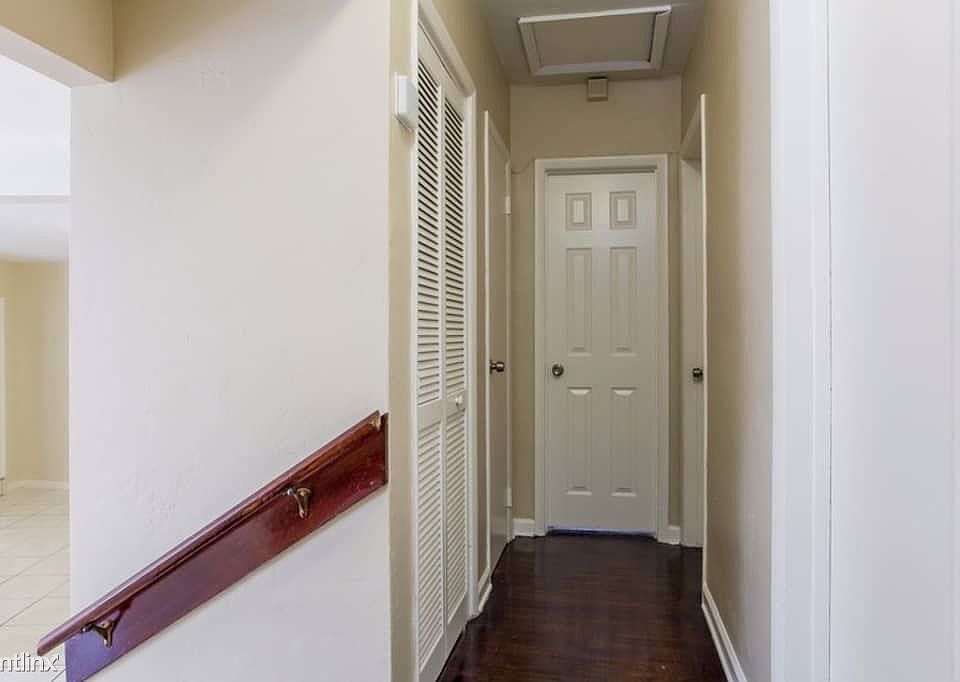 1st image of 12415 NE 1st Ct