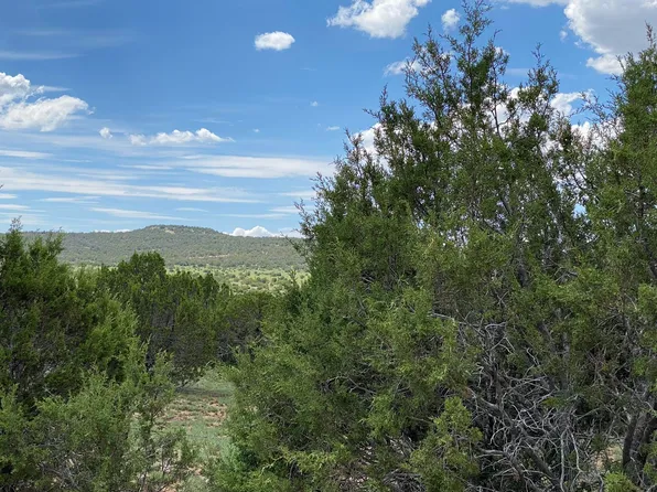 Windhaven Ln Lot 8, Edgewood, NM 87015