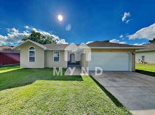 423 N Century Pl, Republic, MO 65738