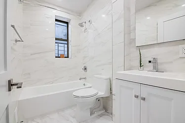 Rented by Bohemia Realty Group