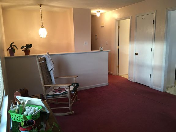 2nd image of 8554 Brubaker Dr